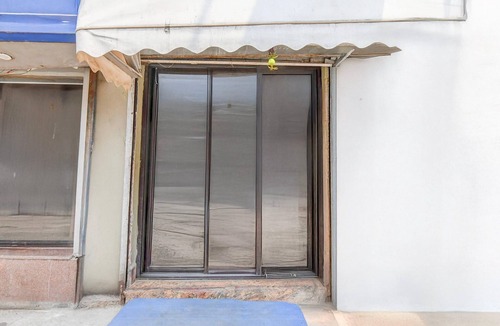 Rajarhat House | Premium Kaikhali Airport