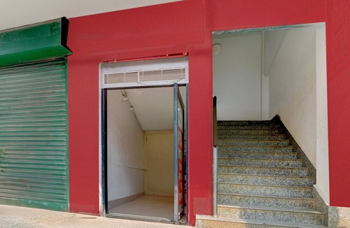 Guwahati House | Premium Lakhi Guest House