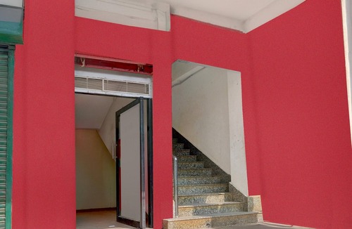 Guwahati House | Premium Lakhi Guest House