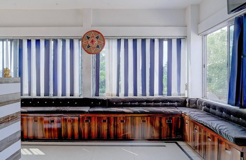 Guwahati House | Premium Lakhi Guest House