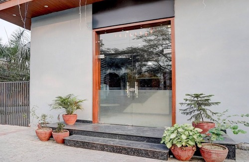 Amritsar House | Premium Red Cross Amritsar Amar Villa