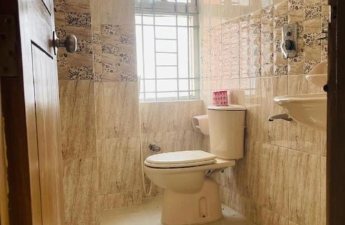 Dhaka Apartment | Premium RUAP apartment, near Metro, South face