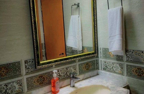 Basundhara Residential Area House | Premium stay at Bashundhara R/A