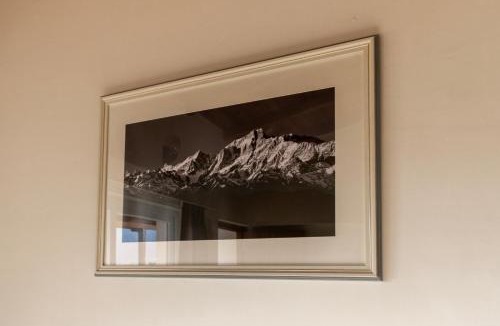 Bhagtpura Apartment | Premium Stay with Stunning Views
