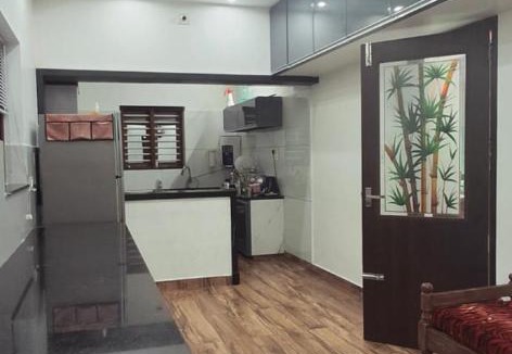 Pala Villa | Premium Villa