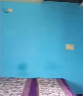 Airoli Apartment | Premsagar Super Market