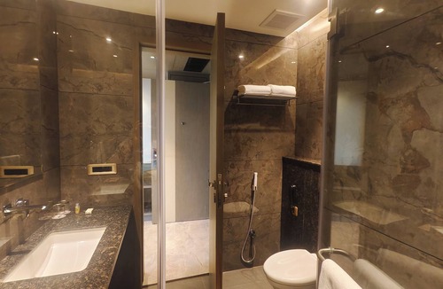 Banar Hotel | Pride Resort Jodhpur