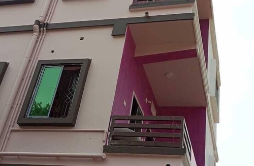 Agartala House | Prime Inn Guest House