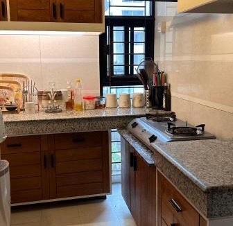 Dhanmondi Apartment | Prime location 3 Bed Room Apt in Dhanmondi 11A