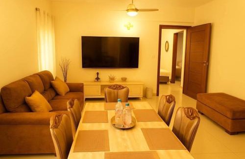 Dhanmondi Apartment | Prime location 3 Bed Room Apt in Dhanmondi 11A