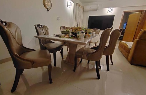 Dhanmondi Apartment | Prime location 3 Bed Room Apt in Dhanmondi 11A