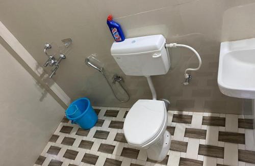 Dibrugarh House | Prime Place Guesthouse