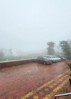 Gureghar Hotel | Prime Villa & Restaurant
