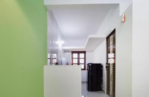Nagoa House | Pritee Guest House