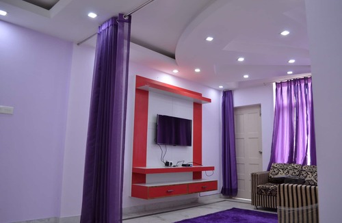 Kumarhatti Apartment | Private Holiday Apartments | Barog Valley Harison Homestay