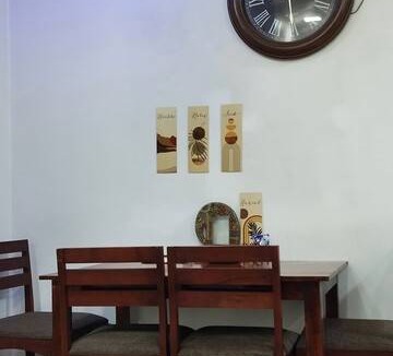 Mira Road East Resort | Private room ∙ 1 guest