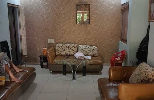 Nashik Resort | Private room ∙ 2 guests