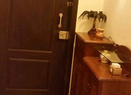 Bengaluru Resort | Private room ∙ 2 guests