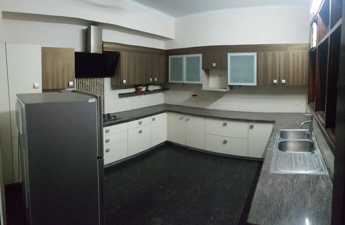 Khattalwada Resort | Private room ∙ 2 guests