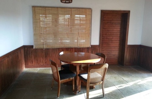 Maliya Resort | Private room ∙ 2 guests