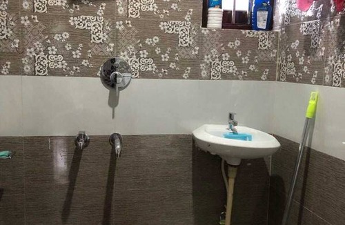 Palampur Resort | Private room ∙ 2 guests