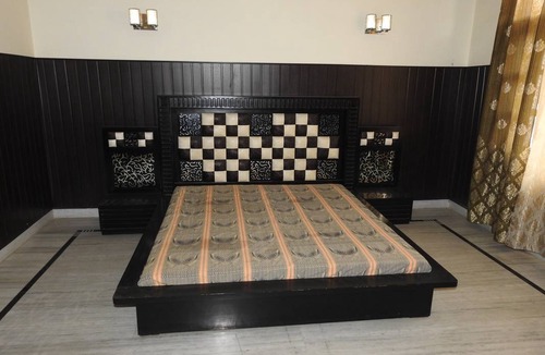 Kharar Resort | Private room ∙ 2 guests