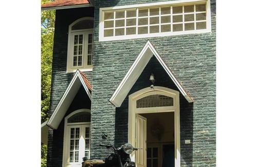 Mullenkolly Resort | Private room ∙ 3 guests