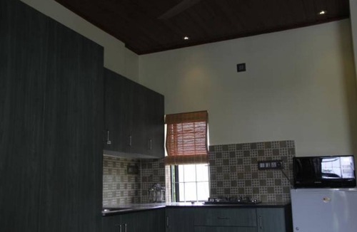 Nedumbassery Resort | Private room ∙ 4 guests