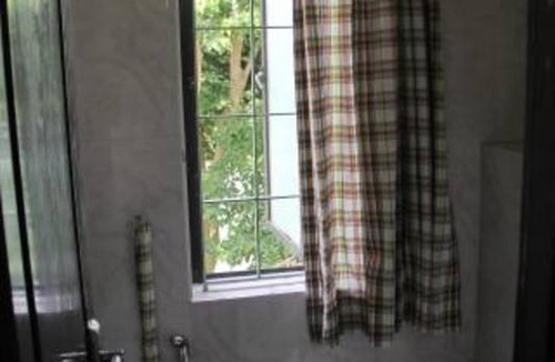 Nedumbassery Resort | Private room ∙ 4 guests
