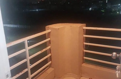 Vadodara Resort | Private room ∙ 2 guests