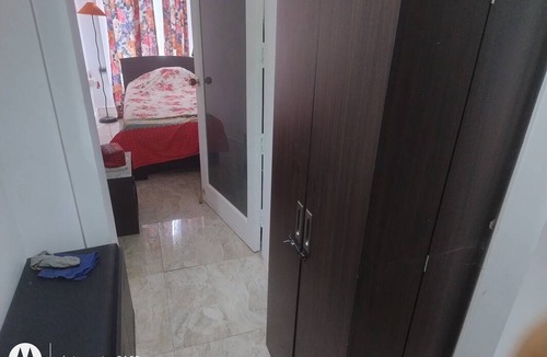 Dangui Colony Resort | Private room ∙ 2 guests