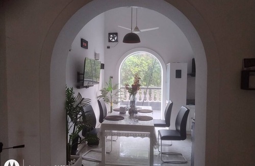 Dangui Colony Resort | Private room ∙ 2 guests