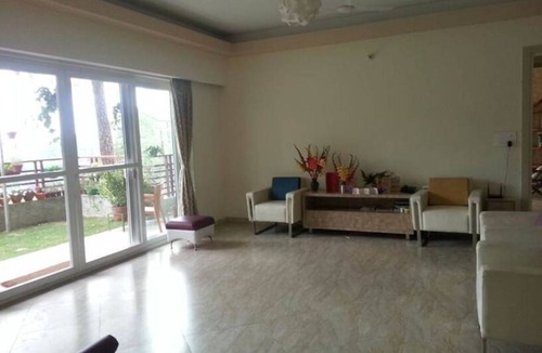 Palampur Resort | Private room ∙ 2 guests