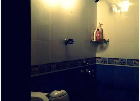 Thigalarapalya Resort | Private room ∙ 2 guests
