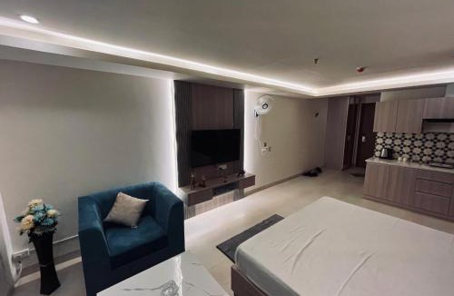 Vasundhara Apartment | Private stays for friends and family
