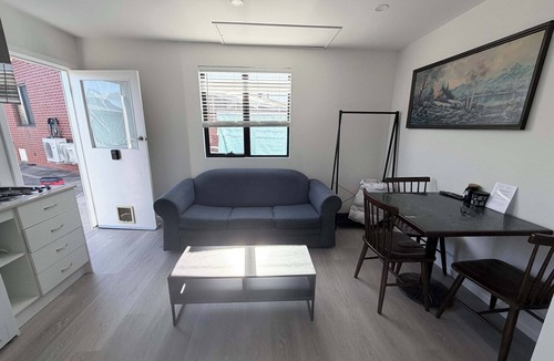 Claremont Apartment | Private Studio | Convenient Stay Near Hobart