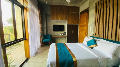 Dhaka Hotel | Privee Dhaka - PRIVEE RESORT & RESTAURANT