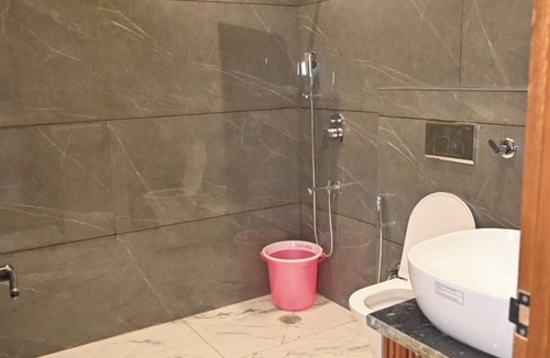 Sonepat Hotel | Purav Hotel