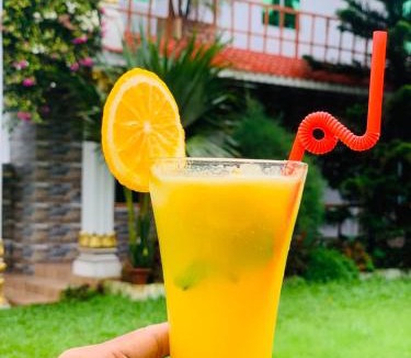 Dhaka Division Hotel | Purbachal Nijhum Polli Resort
