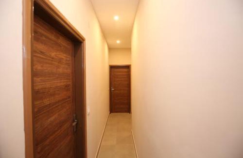 Nagavara Hostel | Qubenest Elite Manyata Tech Park