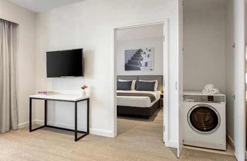 Joondalup Apartment | Quest Joondalup