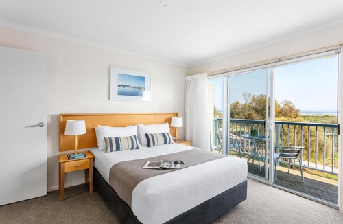 Williamstown Apartment | Quest Williamstown North