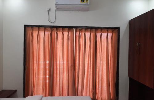 Devbag Resort | Raapan Beach Resort