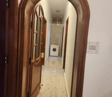 Gokulam House | RAATREE