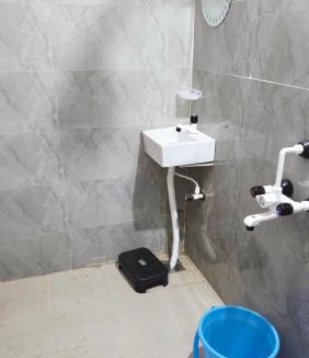Shri Madhopur House | Radha Rani Guest House