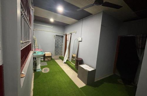 Haflong House | RADHE RADHE HOMESTAy