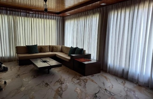 Hadapsar House | Radission Villa