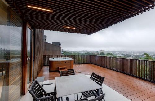 Kune N.m. Resort | Radisson Resort and Spa Lonavala