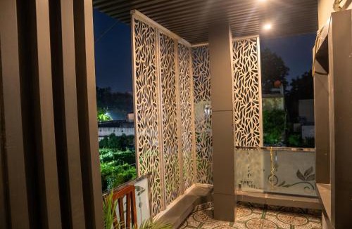 Sarnath House | Rahul Guest House Sarnath