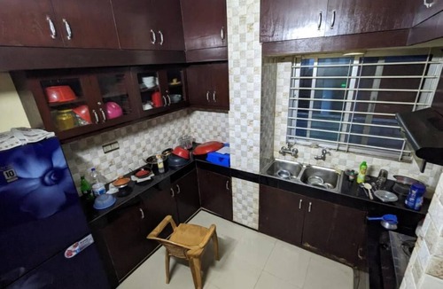 Sylhet Hotel | Rainagar rajbari
